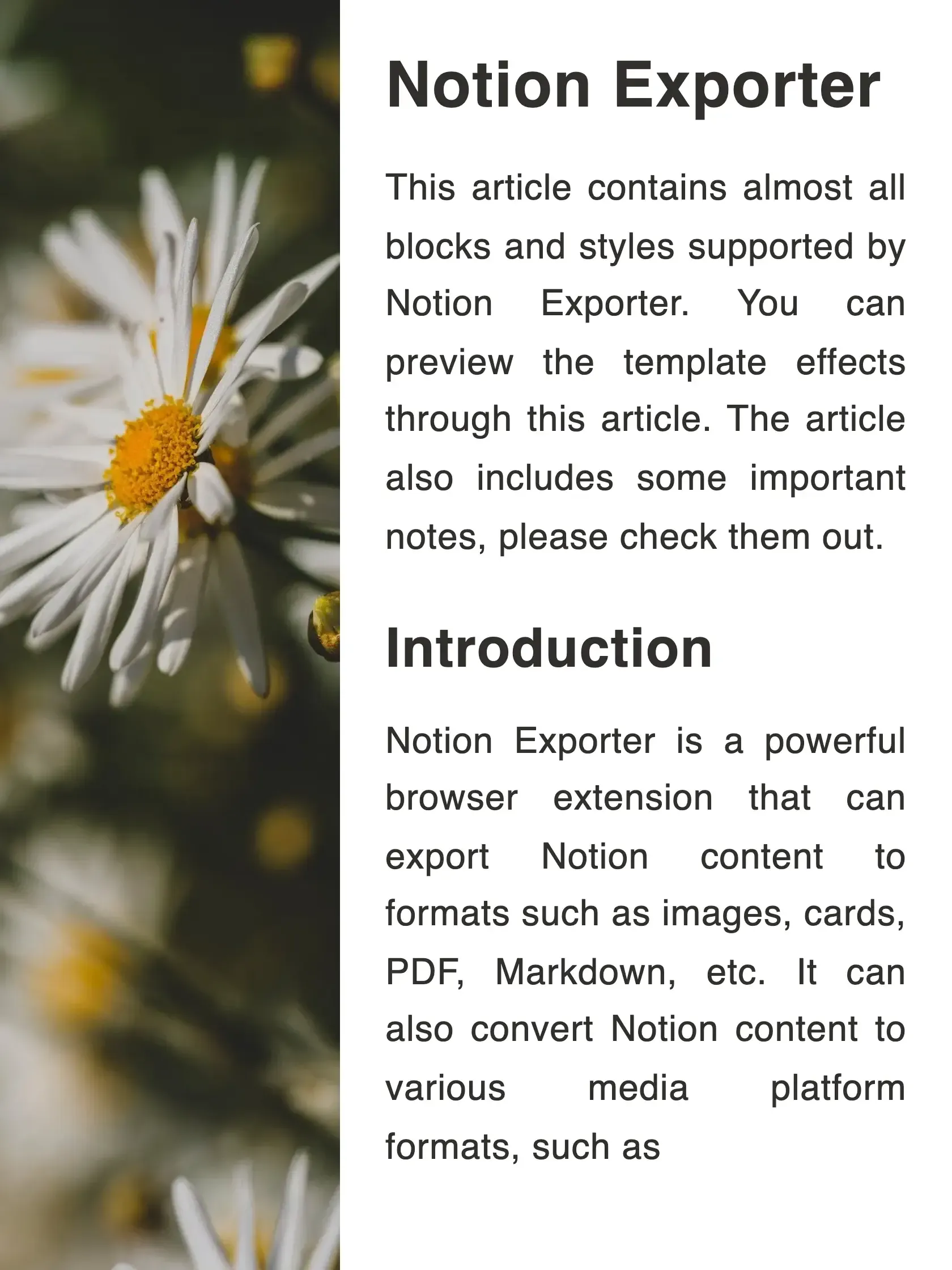 Card template 25